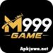 M999 Game