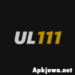 UL111 Game