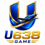 U638 Game
