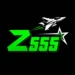 Z555 Game APK