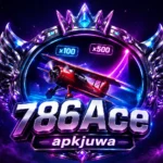 786Ace Game