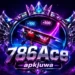 786Ace Game