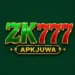 ZK777 Game