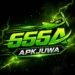 666A Game Download