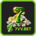 7VV Game Pakistan