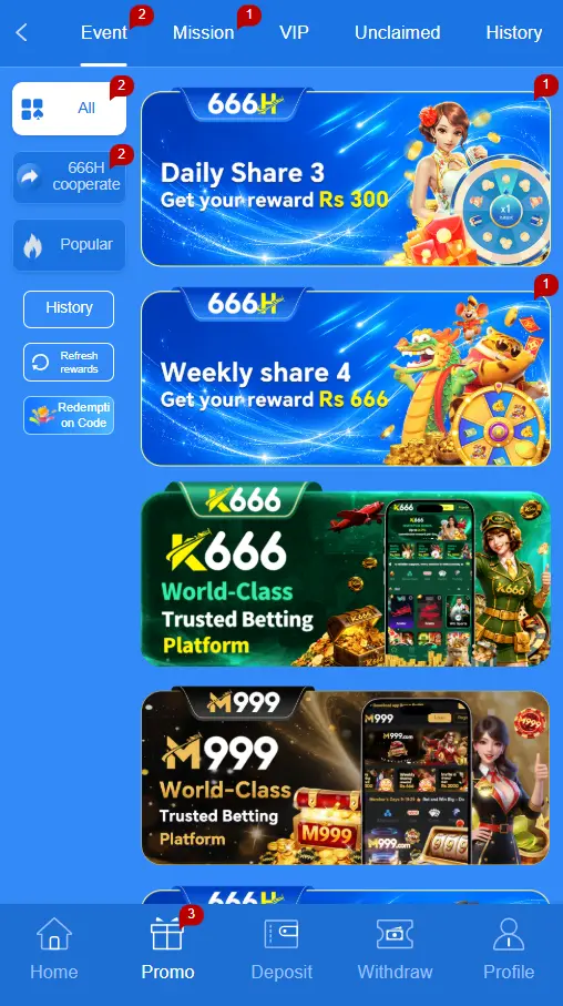 666H Game Download Rewsrs
