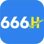 666H Game Download