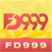 FD999 Game